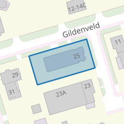 Perceel ZWD03-A-4337