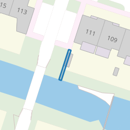 Perceel ZWD03-A-4345