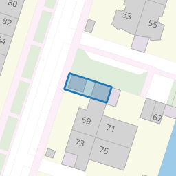 Perceel ZWD03-A-4347