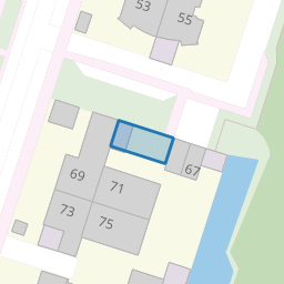 Perceel ZWD03-A-4348