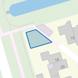 Perceel ZWD03-A-4352