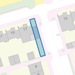 Perceel ZWD03-A-4354