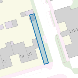 Perceel ZWD03-A-4360