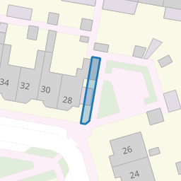 Perceel ZWD03-A-4363