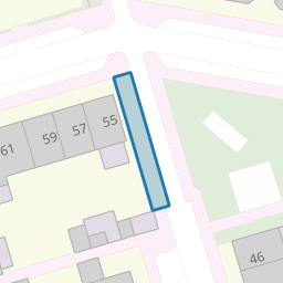 Perceel ZWD03-A-4364