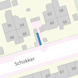 Perceel ZWD03-A-4366