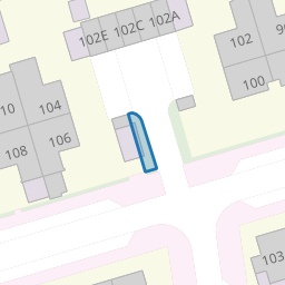 Perceel ZWD03-A-4367