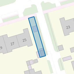 Perceel ZWD03-A-4369