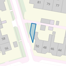 Perceel ZWD03-A-4373