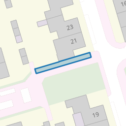 Perceel ZWD03-A-4375