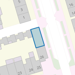 Perceel ZWD03-A-4377