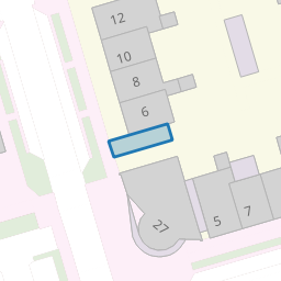 Perceel ZWD03-A-4378