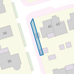 Perceel ZWD03-A-4380