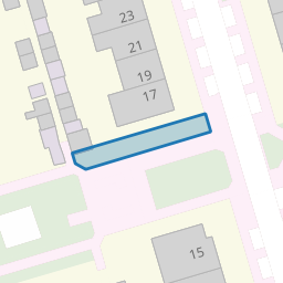 Perceel ZWD03-A-4385