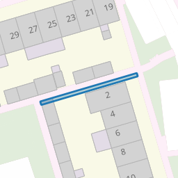 Perceel ZWD03-A-4390