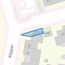 Perceel ZWD03-A-4396