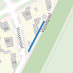 Perceel ZWD03-A-4401