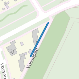 Perceel ZWD03-A-4402