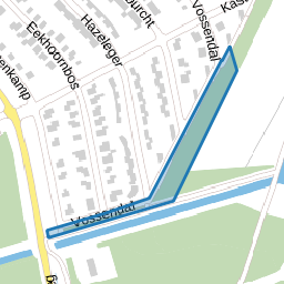 Perceel ZWD03-A-4403