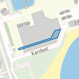 Perceel ZWD03-A-4413