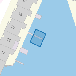 Perceel ZWD03-A-4416