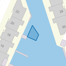 Perceel ZWD03-A-4422