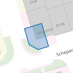 Perceel ZWD03-A-4426