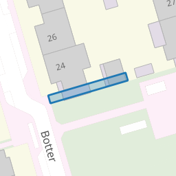 Perceel ZWD03-A-4431