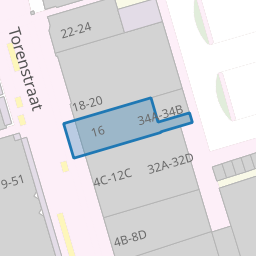 Perceel ZWD03-A-4434