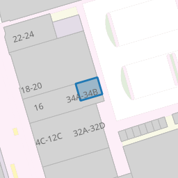 Perceel ZWD03-A-4435