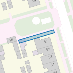 Perceel ZWD03-A-4440