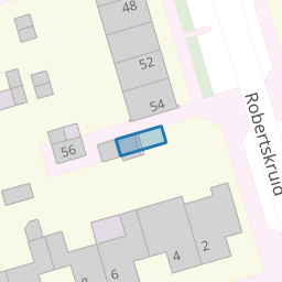 Perceel ZWD03-A-4447