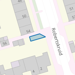 Perceel ZWD03-A-4448