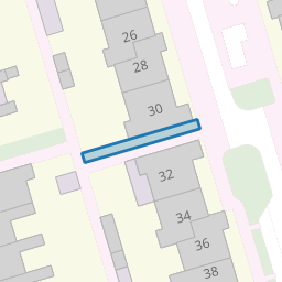 Perceel ZWD03-A-4454