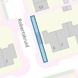 Perceel ZWD03-A-4456