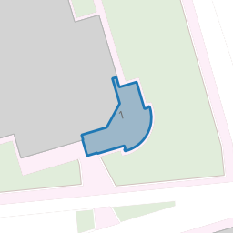 Perceel ZWD03-A-4463