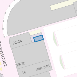 Perceel ZWD03-A-4466