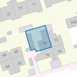 Perceel ZWD03-A-4467