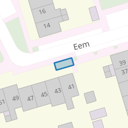 Perceel ZWD03-A-4469