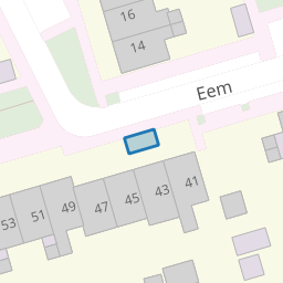 Perceel ZWD03-A-4470