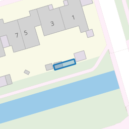 Perceel ZWD03-A-4472