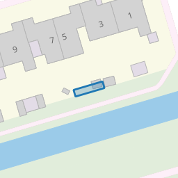 Perceel ZWD03-A-4473