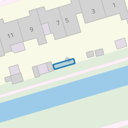 Perceel ZWD03-A-4474