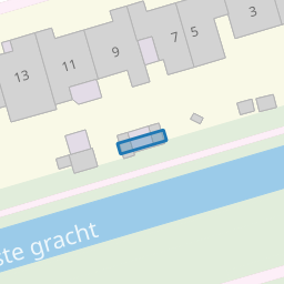 Perceel ZWD03-A-4475