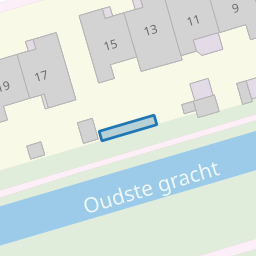 Perceel ZWD03-A-4478