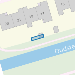 Perceel ZWD03-A-4479