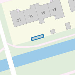 Perceel ZWD03-A-4480