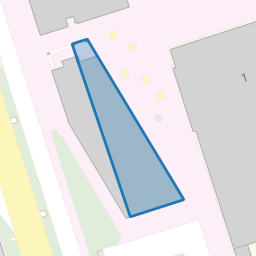 Perceel ZWD03-A-4484