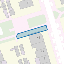 Perceel ZWD03-A-4486