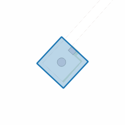 Perceel ZWD03-A-4489